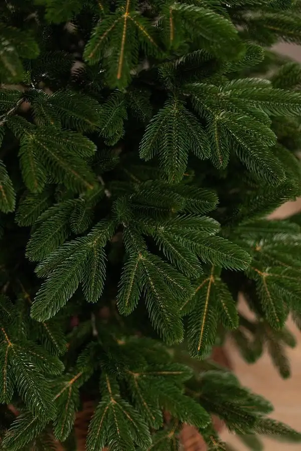 Ель Ёлушка Литая Марьинская ЕМАР 11 (1.1м) – фото товара