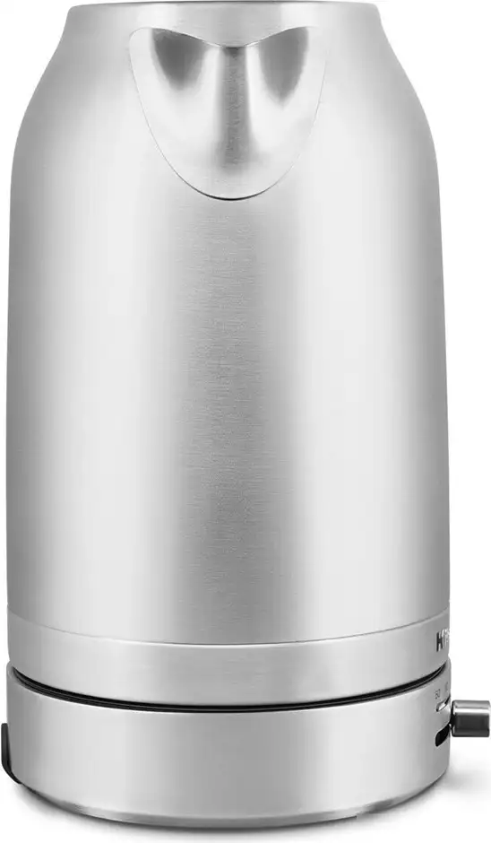 Электрический чайник KitchenAid 5KEK1701ESX - фото товара
