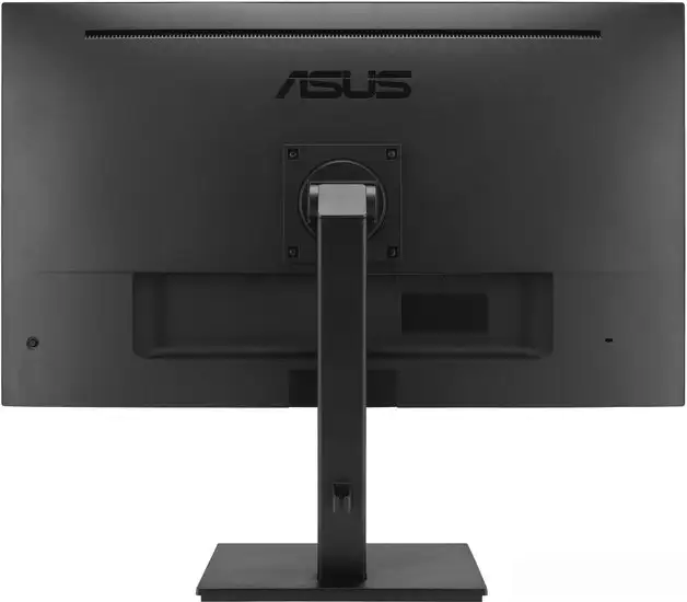 Монитор ASUS VA32UQSB – фото товара
