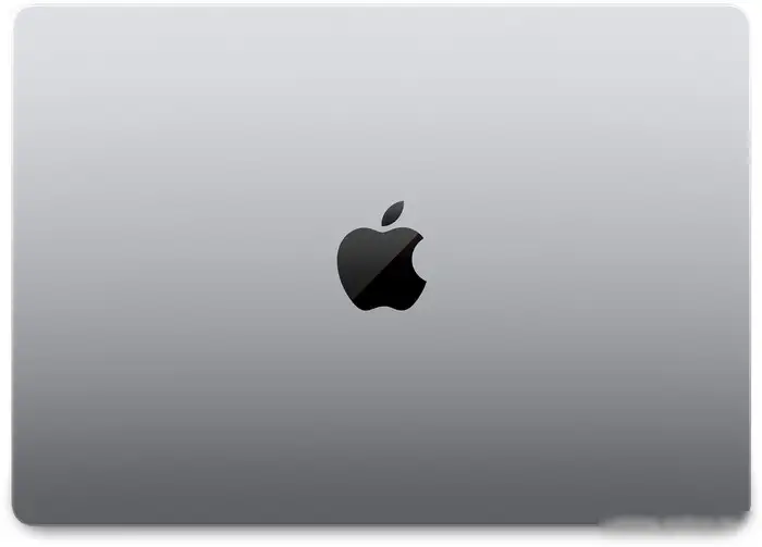 Ноутбук Apple Macbook Pro 14" M2 Pro 2023 Z17G001B2 – фото товара