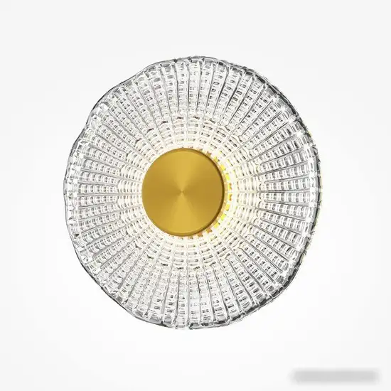 Бра Maytoni Sparkle MOD343WL-L5BS3K3 – фото товара