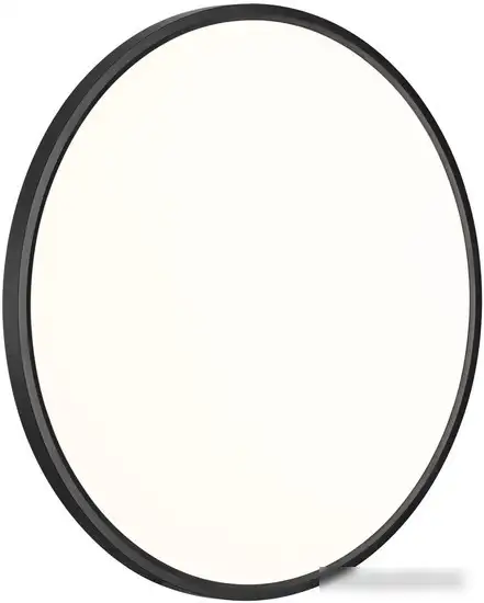 Припотолочная люстра Sonex Mitra Led 7660/48L – фото товара