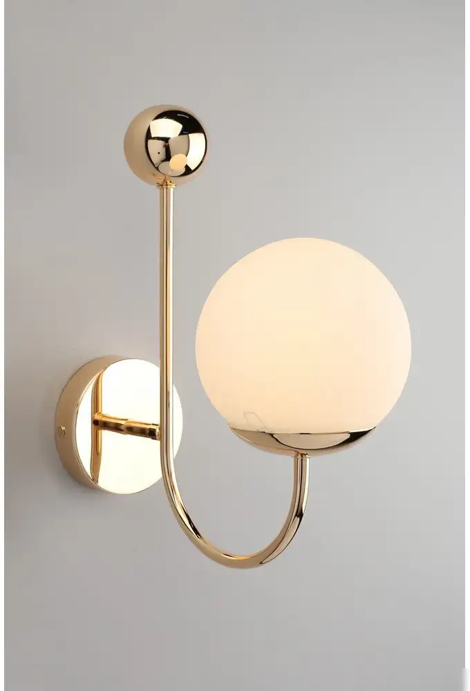 Бра Omnilux Acuto OML-67001-01 – фото товара