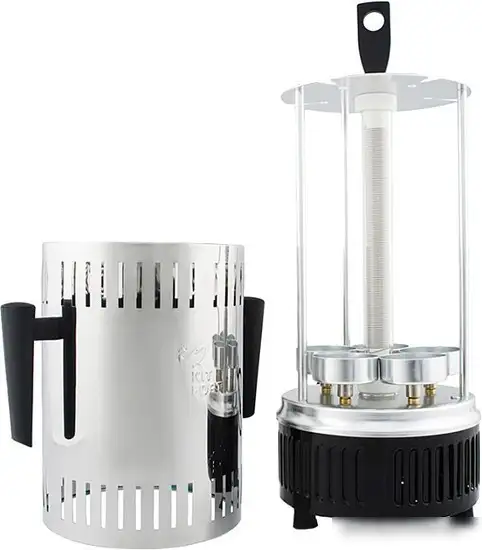 Kitfort КТ-1405 – фото товара