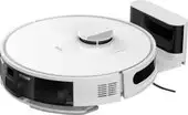 Робот-пылесос Haier HSR Care S3 - изображение в каталоге