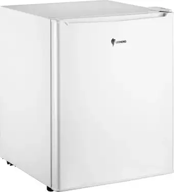 Мини-холодильник Leonord LER-78 - изображение в каталоге