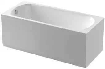 Ванна Cezares ECO-175-75-41-W37 - изображение в каталоге