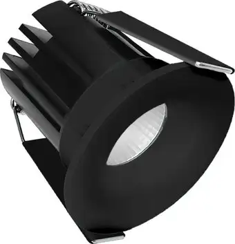 Светильник Arlight MS-Foggy-Built-R45-5W Day4000 044631 – изображение в каталоге