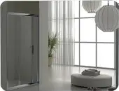 Пекам Зеркало Marta Fly 80x60 MartaFly-80x60 (с подсветкой) – изображение в каталоге