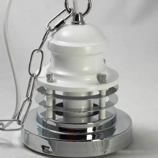 Подвесная люстра Lussole Ketchikan LSP-8030 – фото товара