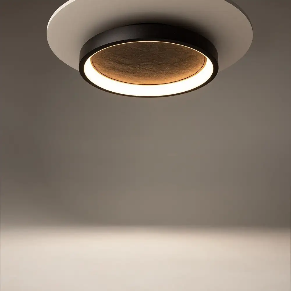 Припотолочная люстра Maytoni Orign MOD311CL-L40B3K – фото товара