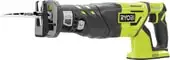Сабельная пила Ryobi R18RS7-0 (без АКБ) – изображение в каталоге