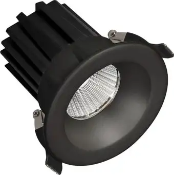 Светильник Arlight MS-Atoll-Built-R86-10W Day4000 044614 – изображение в каталоге