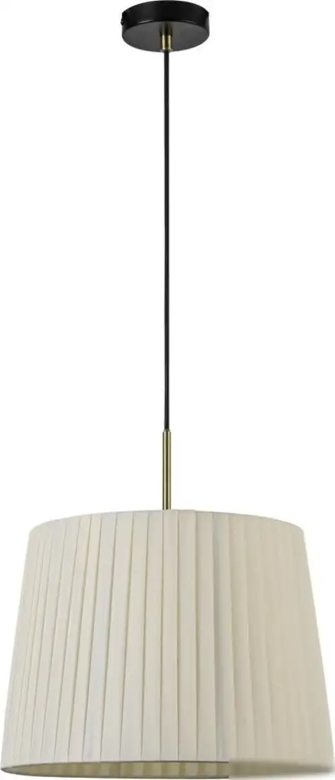 Подвесная люстра Lumion Tune 8302/1 – фото товара