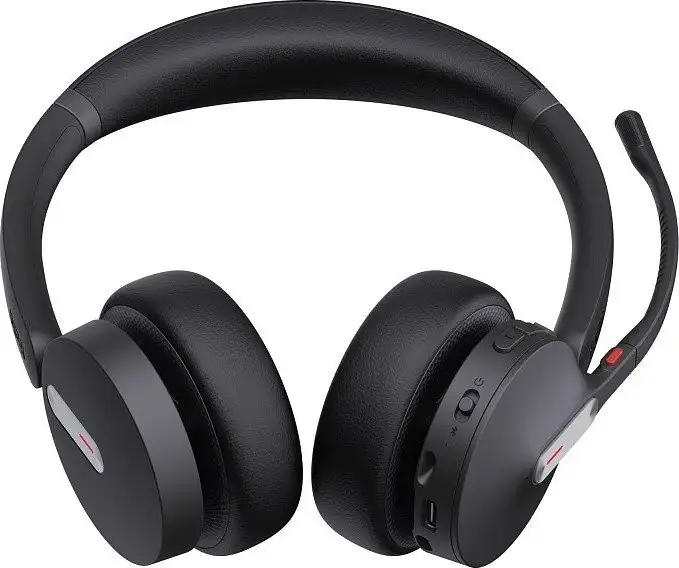 Офисная гарнитура Yealink BH70 Dual UC USB-C/A – фото товара