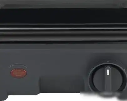 Электрогриль Tefal GC205012 – фото товара