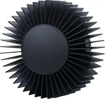 Подсветка для мебели Divinare Aurora 1092/06 AP-6 – изображение в каталоге