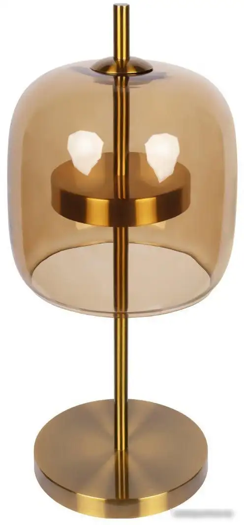 Настольная лампа LOFT IT Dauphin 10040T – фото товара