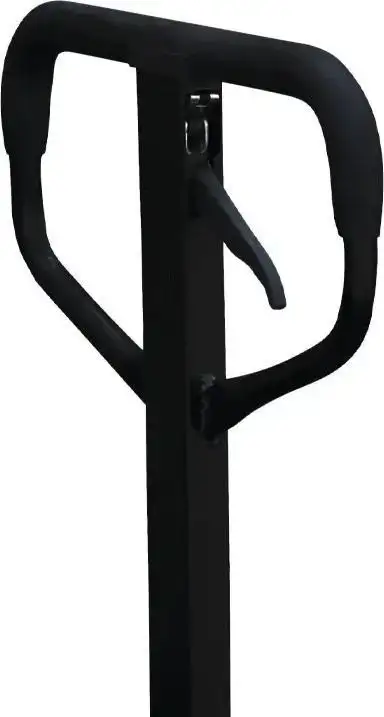 Рохля Foxster AC 25-1800x550-P/P-R – фото товара