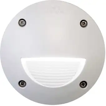 Тротуарный встраиваемый светильник Fumagalli Leti 2C4.000.000.WYG1L – изображение в каталоге