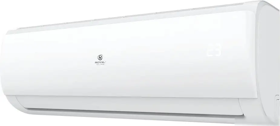 Кондиционер Royal Clima Triumph Lite RC-TWL70HN - фото товара