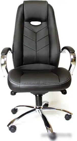 Кресло Everprof Drift – фото товара