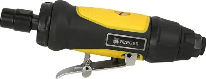 Пневмошлифмашина Berger BG1448 – фото товара