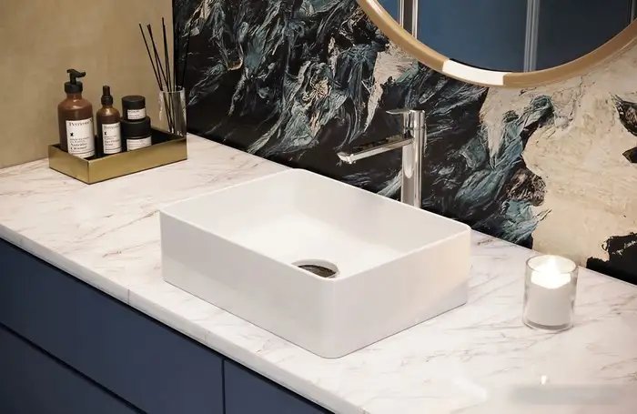 Смеситель Deante Arnika BQA 020N - фото товара