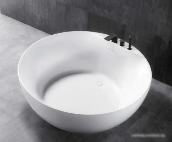 Ванна Abber 150x150 AB9280 - фото товара