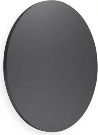 Бра Mantra Bora Bora C0119 – изображение в каталоге