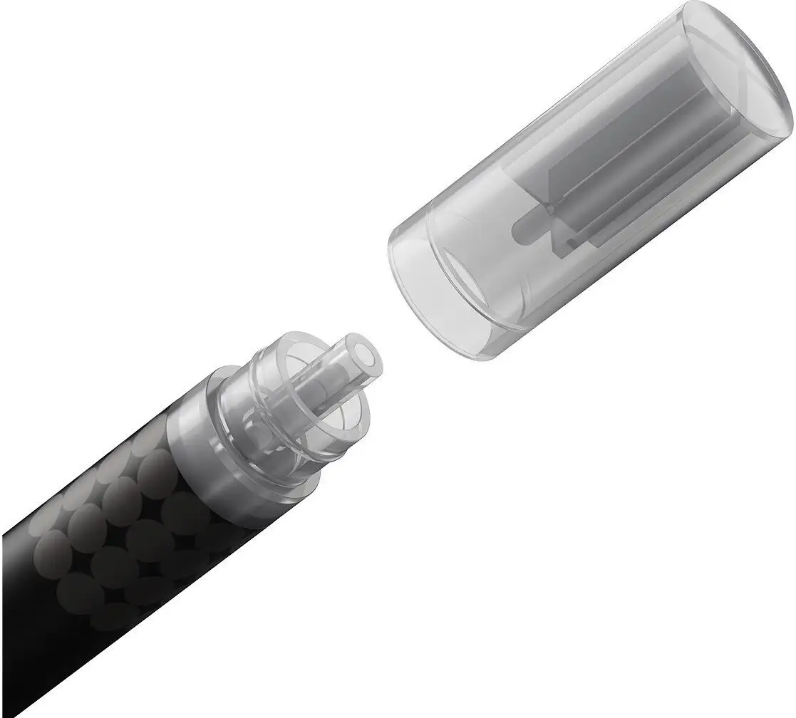 Термопаста Ocypus Gamma ET40 (4 г) – фото товара