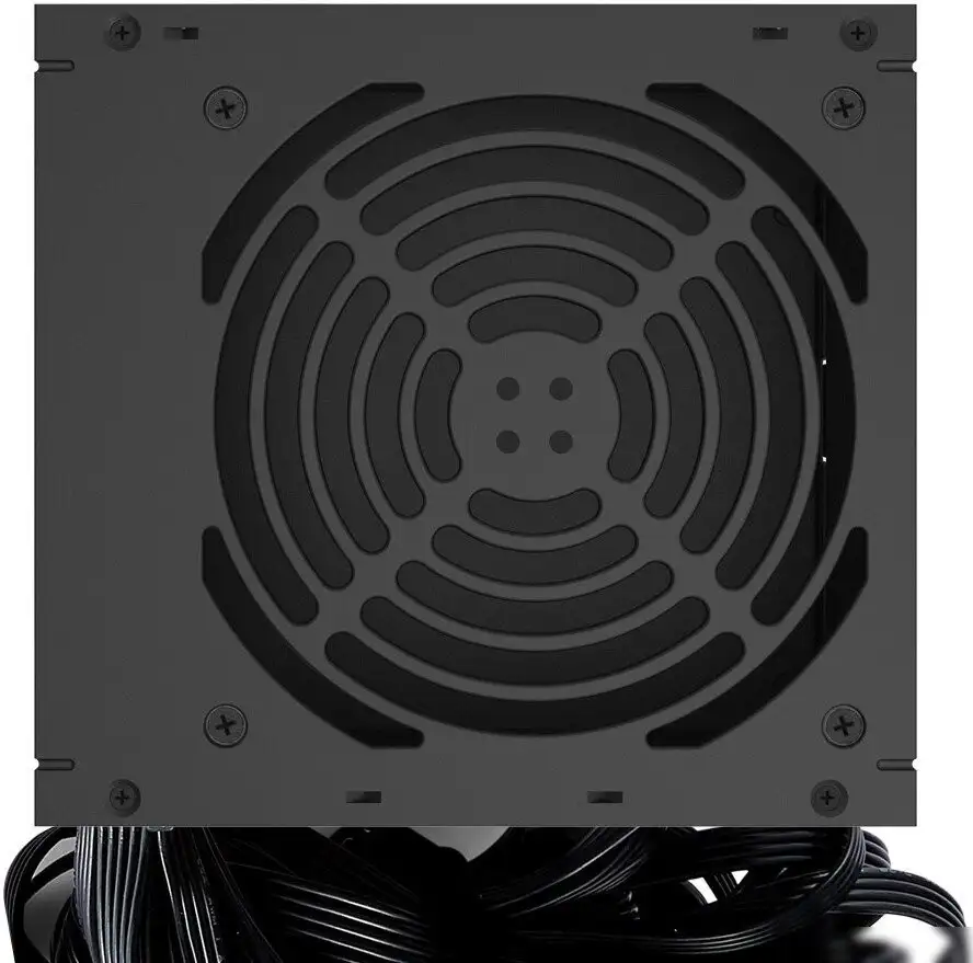 Блок питания Super Flower Combat DB 650W SF-650C12DB – фото товара