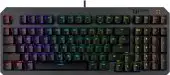 Клавиатура ASUS RA07 TUF Gaming K3 Gen II – изображение в каталоге