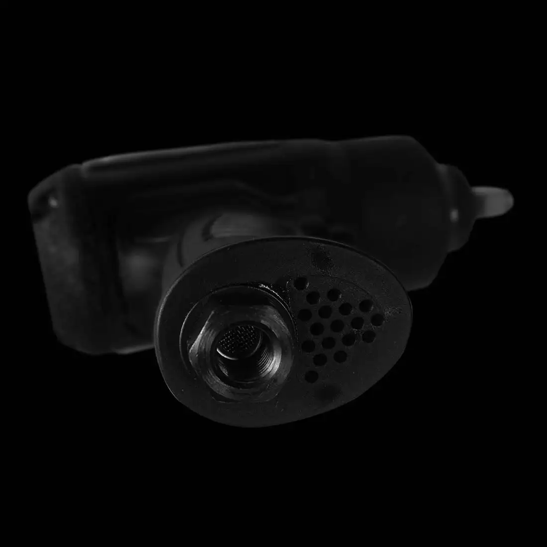 Пневматический гайковерт Berger Блазар BG1438 – фото товара