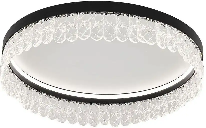 Припотолочная люстра F-Promo 4187-1C – фото товара