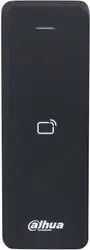 Считыватель Dahua DHI-ASR2100H-D – изображение в каталоге
