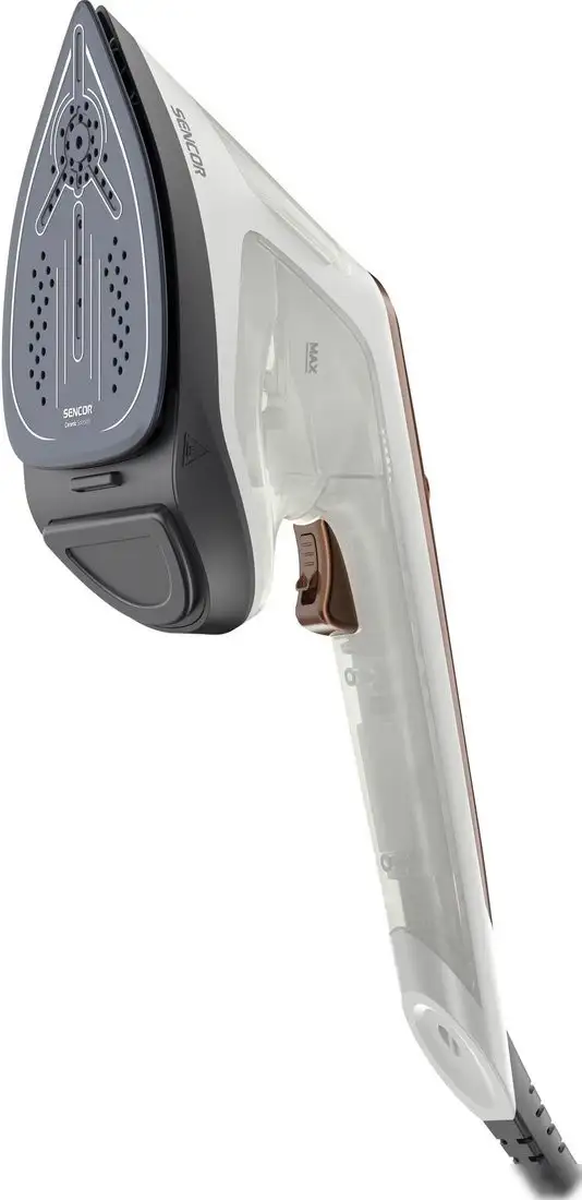 Отпариватель Sencor SSI 0880BZ - фото товара