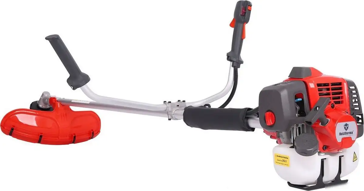 Holzfforma FF541R – фото товара