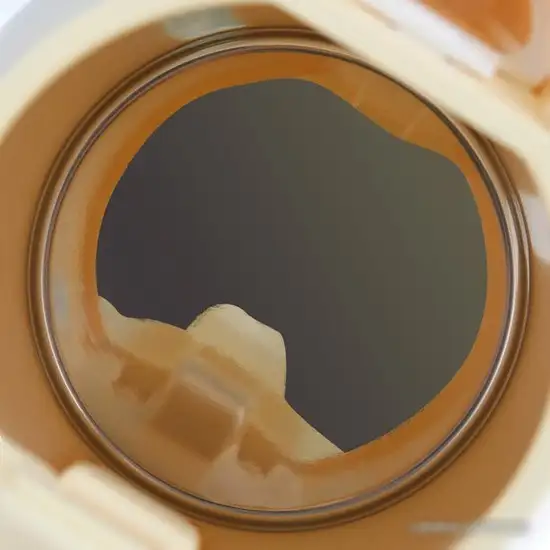 Чайник Tefal Silver Ion BF 9252 - фото товара