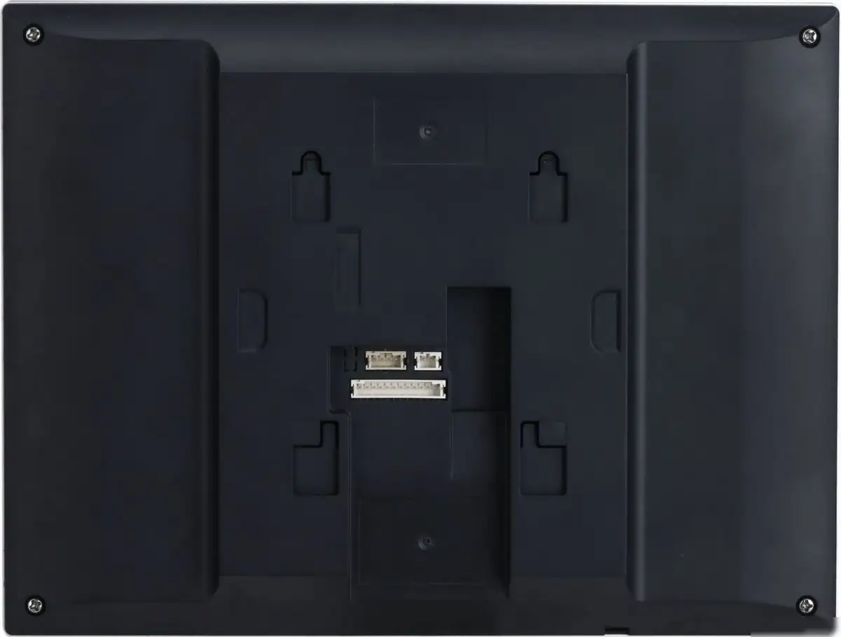 Монитор Dahua DHI-VTH8641KMS-WP – фото товара