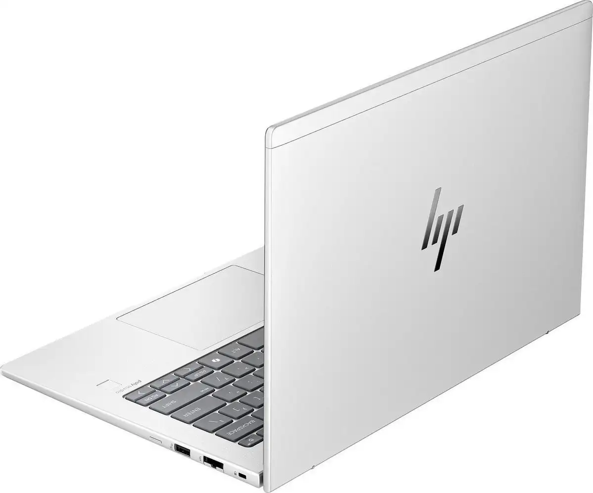 Ноутбук HP EliteBook 640 G11 901D0AV – фото товара