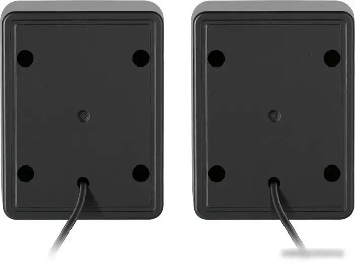 Акустика Defender Onyx – фото товара