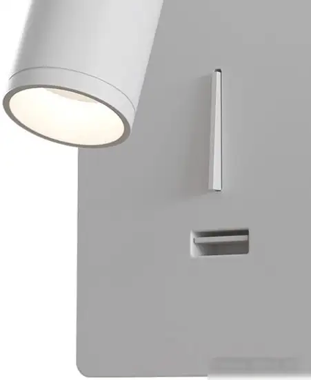 Спот Maytoni Mirax C041WL-L3W3K – фото товара