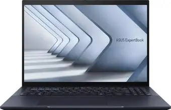 ASUS ExpertBook B5 B5605CVA-MB0312W – изображение в каталоге