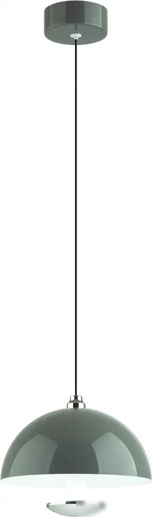 Lumion Globe 6569/6L – фото товара