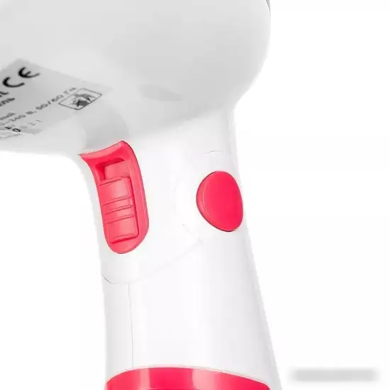 Отпариватель Kitfort KT-9192-1 - фото товара