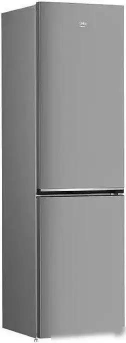 Холодильник BEKO B1RCSK362G - фото товара
