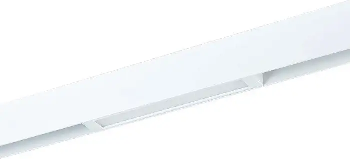 Трековый светильник ST Luce ST657.596.09 – фото товара