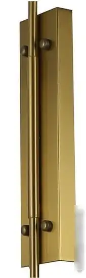 Бра Favourite Copita 2777-1W – фото товара