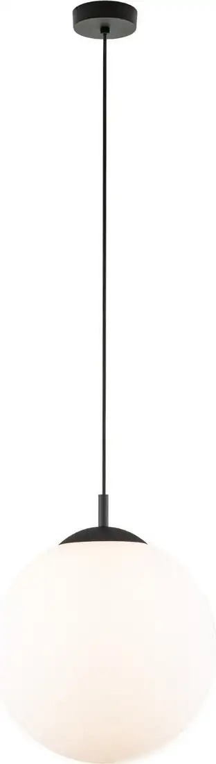 Подвесная люстра TK Lighting Esme 5671 – фото товара